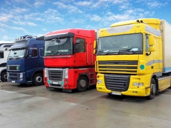 Antalya Merkezefendi Nakliye